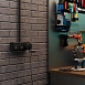 Умная розетка IP44 76103/00 Elektrostandard - фото