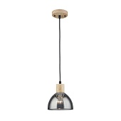 Накладной спот ARTE LAMP A5869SP-1BK