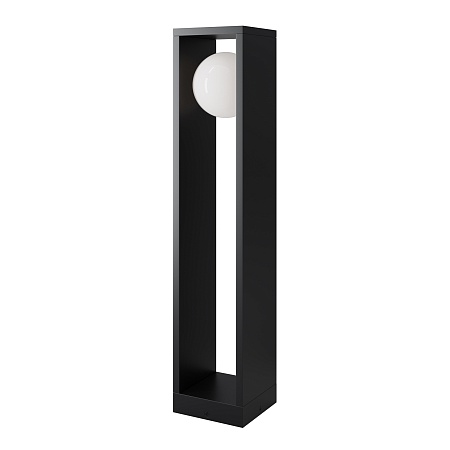 Ландшафтный светильник Outdoor O483FL-L10GF3K - фото
