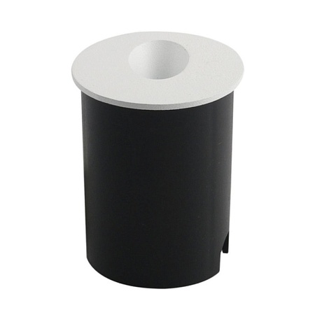 Подсветка для лестниц Arte Lamp PIAZZA A3802IN-1WH - фото