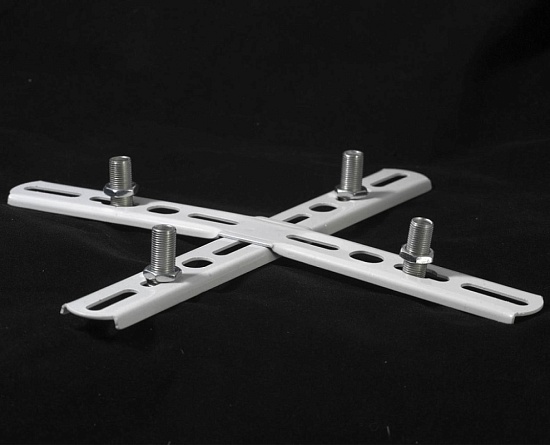 Люстра Lussole BROOKSIDE LSL-3307-06 - фото