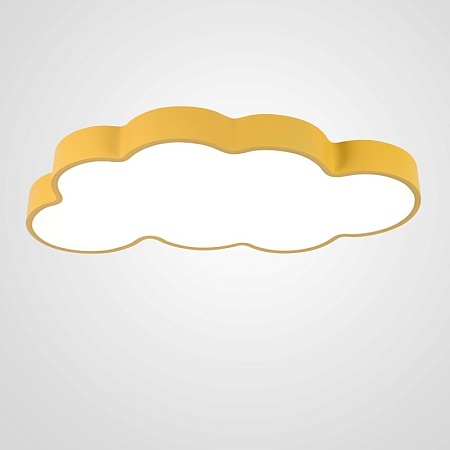 Подвесной Светильник Broom Orion Globe Light Black D L910 Imperiumloft 189785-22 - фото