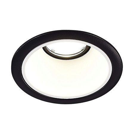 Светодиодный модуль Белый LED 1*7W 3000K 560Lm Ra90 36° IP20 D69xH75 220-240V ST851.538.07 - фото