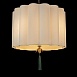 10306P Light linen Подвесной светильник LOFT IT Mellow - фото