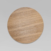 Настенный светильник TK Lighting 5449 Luna