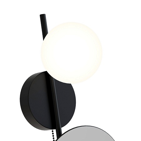 Бра Favourite 4563-1W - фото