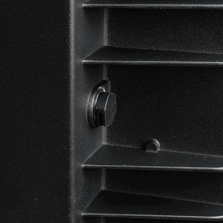 Светодиодный прожектор Feron LL-933 IP65 750W 6400K - фото