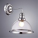  ARTE LAMP A9273AP-1CC - фото