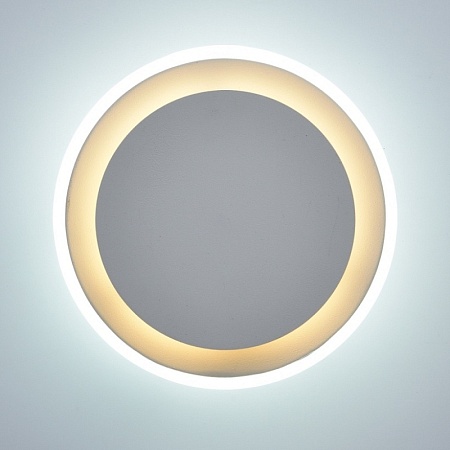 Бра de markt DeMarkt Круз 637028102 - фото