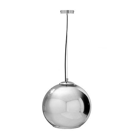 LOFT2026-C Подвесной светильник LOFT IT Copper Shade - фото