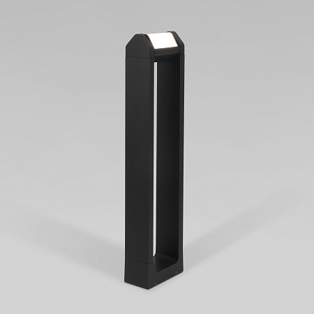 Уличный ландшафтный светильник DORS 35163/F Elektrostandard - фото