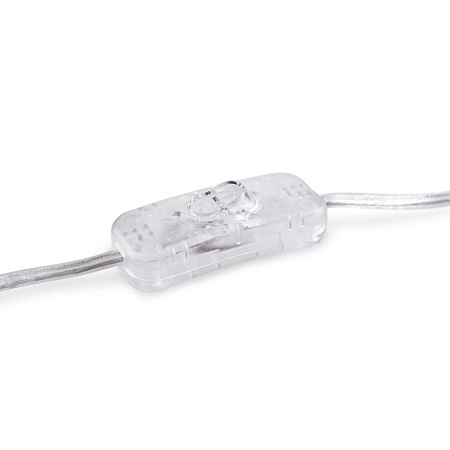 Настольный светильник Freya Evidence  FR5372TL-01BS - фото