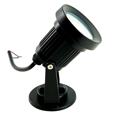 Паяльник импульсный двухрежимный с нихромовым нагревателем 30/70Вт, долговечное жало,230В, STEKKER PLE501-70 - фото