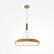 Потолочный светильник Technical Zon C032CL-90W4K-RD-MG - фото