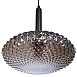 Подвесной светильник Divinare OKAB 5005/04 SP-1 - фото