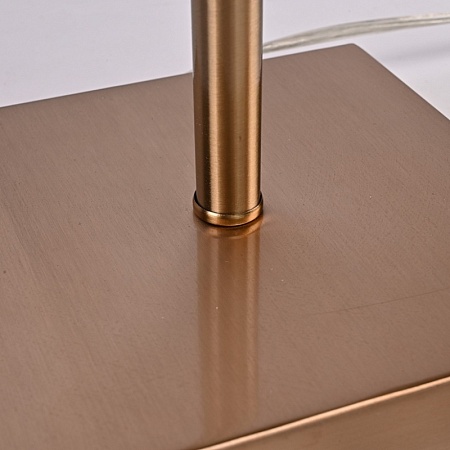 Бра Allen Ralph Lauren Double Light Imperiumloft 144028-22 - фото