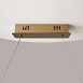 Подвесной светильник Maytoni Krone P097PL-L28BS3K - фото
