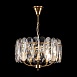 Подвесной светильник Maytoni Suite MOD122PL-05BS - фото