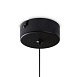 Подвесной светильник Freya Ida FR6133PL-L4G - фото