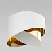 Подвесной светильник TK Lighting 4820 - фото
