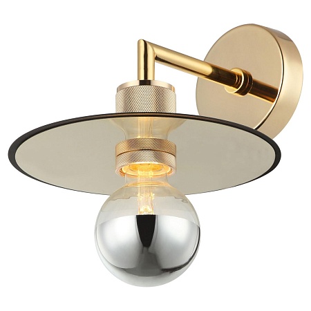 Бра Lussole BUTLER LSP-8492 - фото
