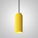 Подвесной Светильник Jib Yellow Imperiumloft 189768-23 - фото