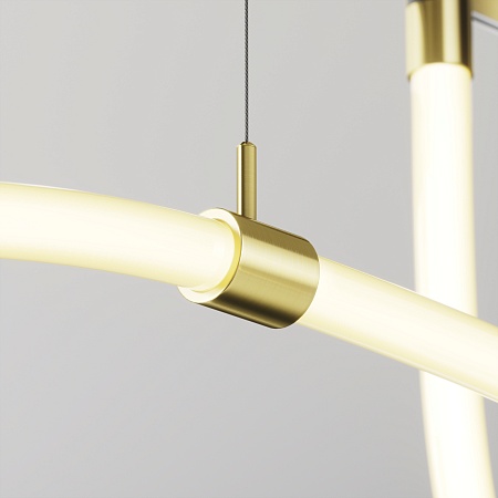 Комплектующие для трекового светильника Technical TRA154CSW-1BS - фото