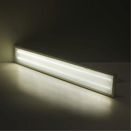 Линейный светильник GAUSS 860125236_GAUSS - фото