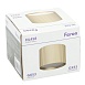Светильник потолочный Feron HL458  Barrel ARIA 12W, 230V, GX53, золото - фото