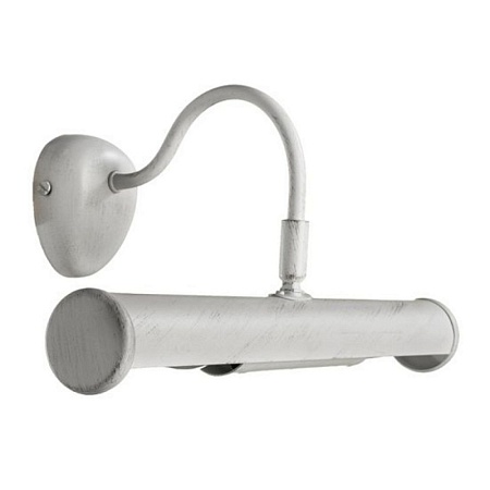 Подсветка для картин ARTE LAMP A5023AP-2WG - фото