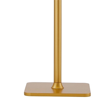 Настольная лампа F-Promo 4616-1T - фото