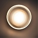 Декоративная подсветка Divinare COLLANA 1046/06 AP-5 - фото
