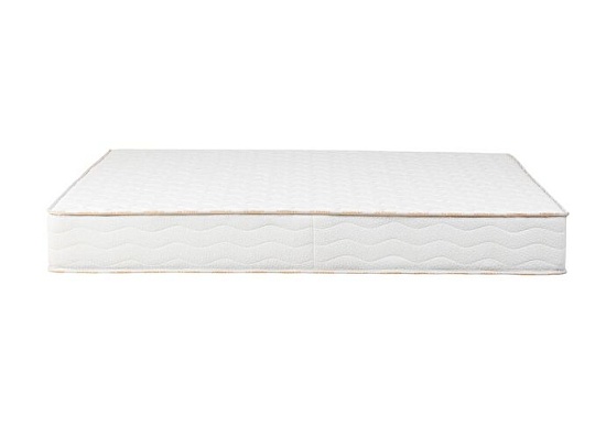 Матрас Askona 3.0 Comfort Firm фото