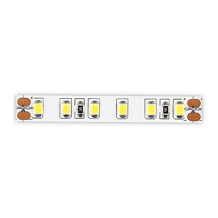 ST1001.310.20.2 Светодиодная лента - -*9,6W 3000K 950Lm Ra90 IP20 L1 000xW8xH2 24VV Светодиодные ленты - фото