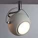 Спот Arte Lamp SPIA A9128PL-4WH - фото