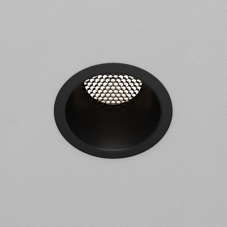 Аксессуар Technical HoneyComb001-D41.5 - фото