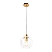2033-A Подвесной светильник LOFT IT Selene