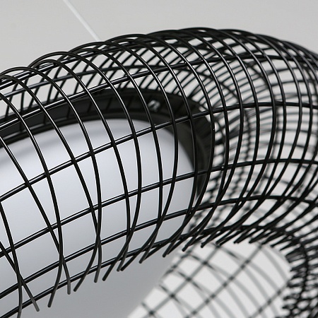 Подвесная Люстра Eclipse Imperiumloft 101548-26 - фото