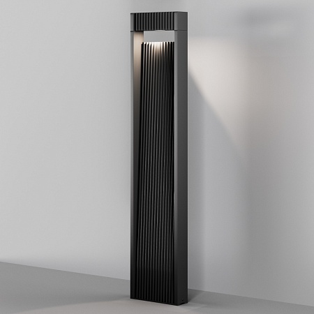 Ландшафтный светильник Outdoor Sten O444FL-L13GF3K1 - фото