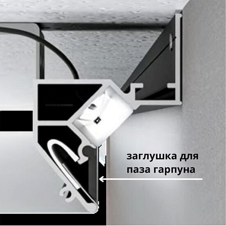 Светодиодная лампа ARTE LAMP A680233 - фото