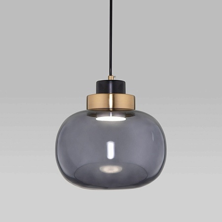 Подвесной акцентный светильник Eurosvet 50241/1 LED - фото