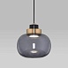 Подвесной акцентный светильник Eurosvet 50241/1 LED - фото