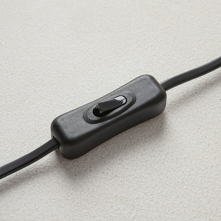 Настольный светильник Maytoni MOD362TL-L10GR3K - фото