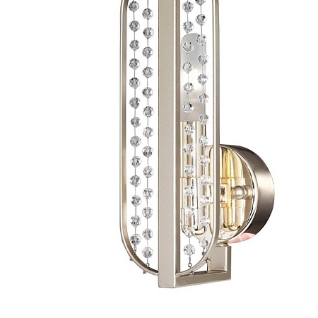 Бра Favourite 2308-1W - фото