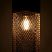 Подвесной светильник Arte Lamp CASTELLO A7068SP-1GO - фото