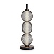 Настольный светильник Freya FR6195TL-L6B - фото