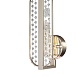 Бра Favourite 2308-1W - фото