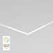 Светильник на шине Denkirs SMART LINEAR DK8014-WH - фото
