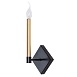  Divinare 2543/04 AP-1 - фото