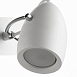 Спот Arte Lamp ATLANTIS A4004AP-2WH - фото